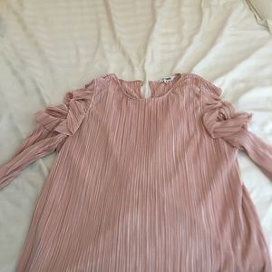 BB Dakota dressy shirt